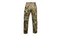 Brow Tine Pants "Realtree Edge / Maverick Brown" 1355317 991