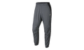 Jordan AJ City Pants "Cool Grey / Black" 706723 065