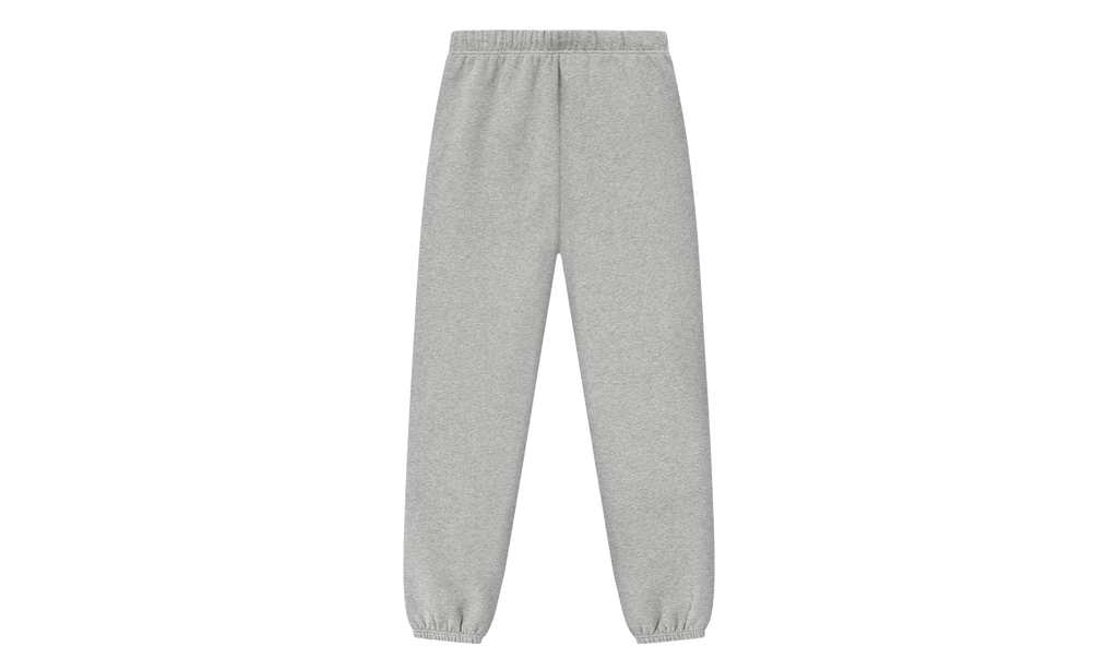 Signature Classic Sweatpant "Concrete Grey" 130SP262023F