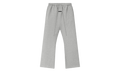 Signature Classic Flare Sweatpants "Concrete Grey" 130SP268543F