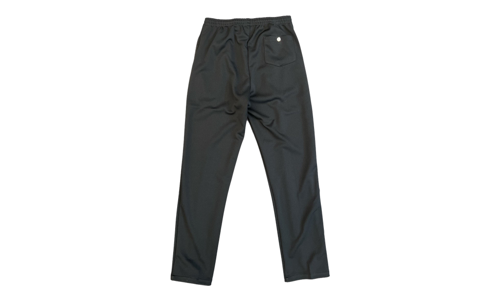Saint Track Pants "Black" SM MK8 0000 075