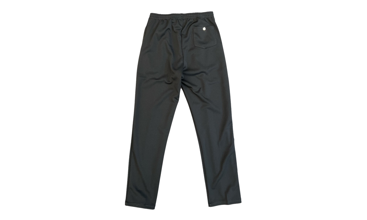 Saint Track Pants "Black" SM MK8 0000 075
