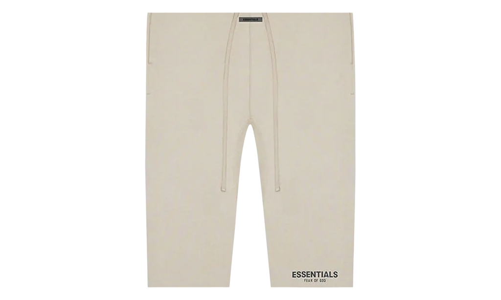 Sweatpants "Tan" 0130 25050 0205 025