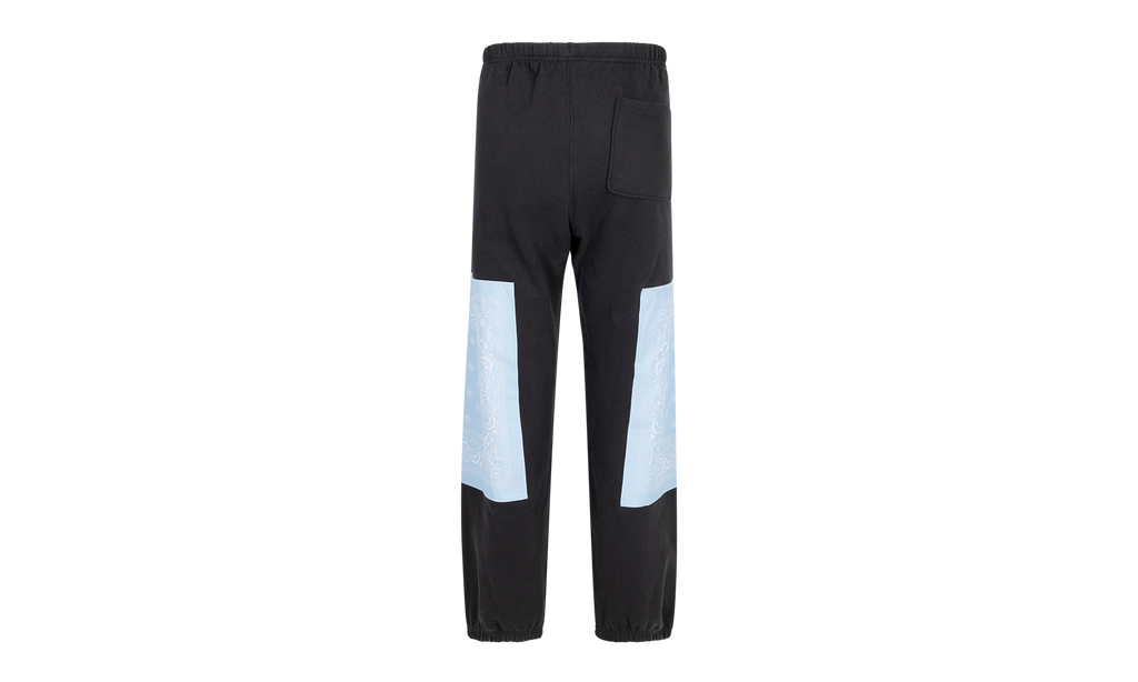The North Face Bandana Sweatpants "SS22" SU272