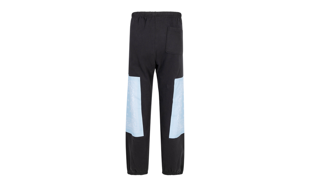 The North Face Bandana Sweatpants "SS22" SU272