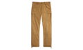 Canvas Cargo Pant "Rustic" 710B24586001
