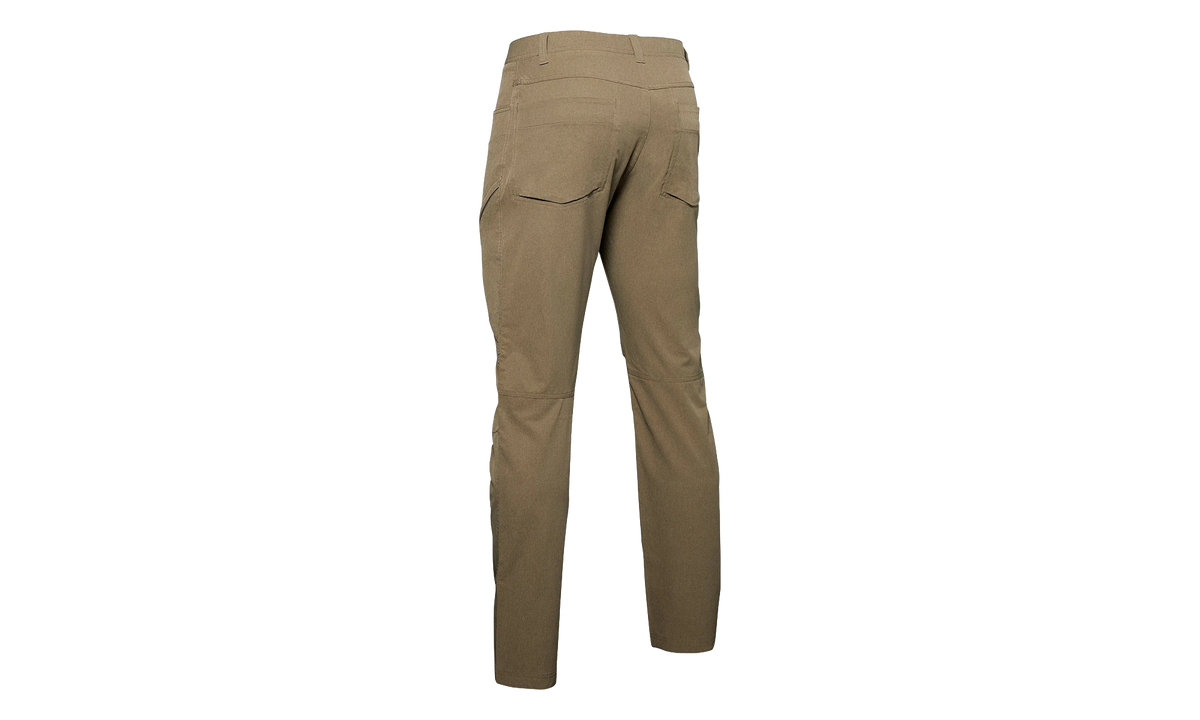 Adapt Pants "Bayou" 1348645 251