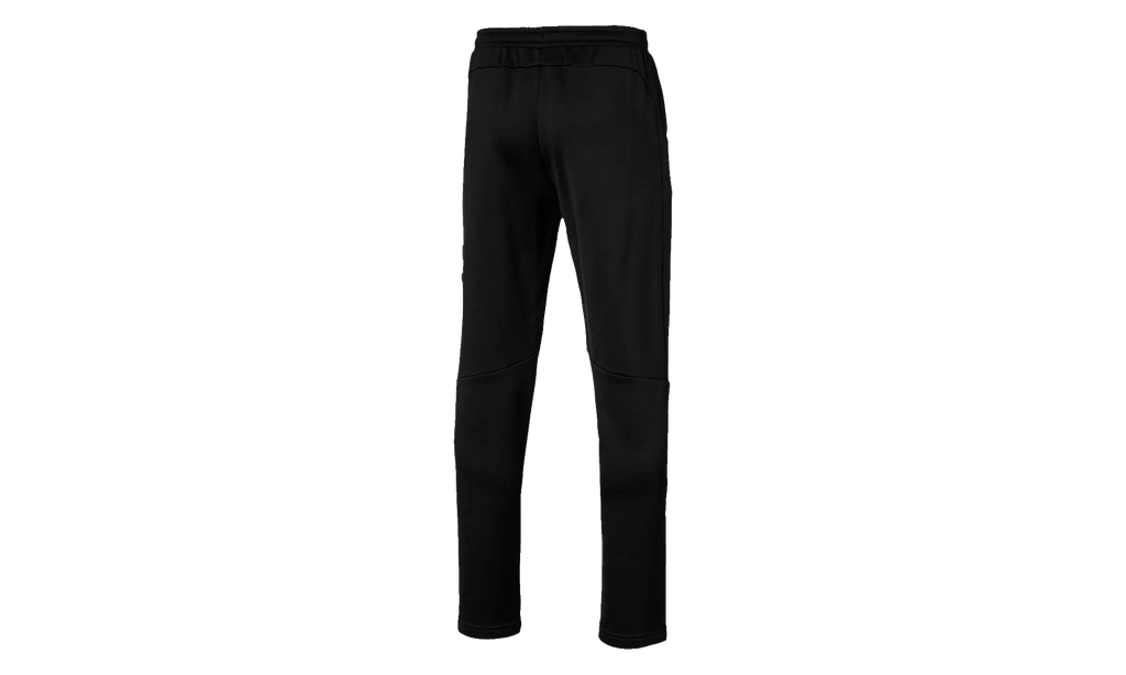 Ferrari T7 Track Pants 576682 02