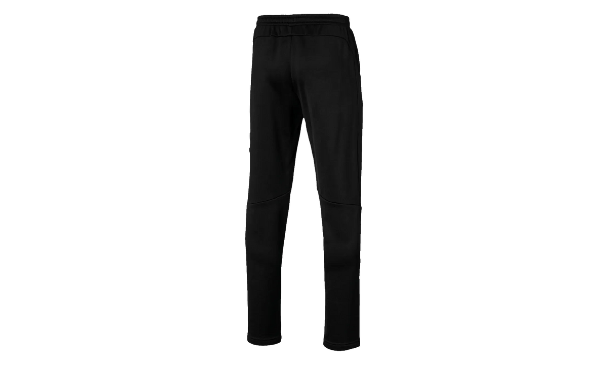 Ferrari T7 Track Pants 576682 02