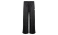MA Quad Nylon Pants "Black" AM326PA002 0002