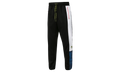 TRACK PANTS "LES BENJAMINS - Black" 595468 02