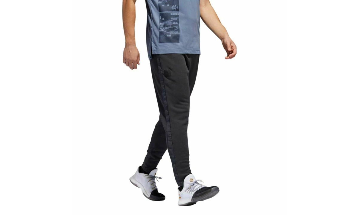 Harden Comm Pant "Carbon" CE7309