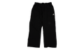 ACG "Dolomiti" Pants "Black" IF0913 010