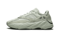 Yeezy Boost 700 "Salt" EG7487