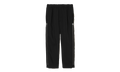 Pants "Black" UP2E4504