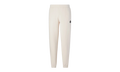 Rudagon Sweatpants "Alpine Snow" 623613 87