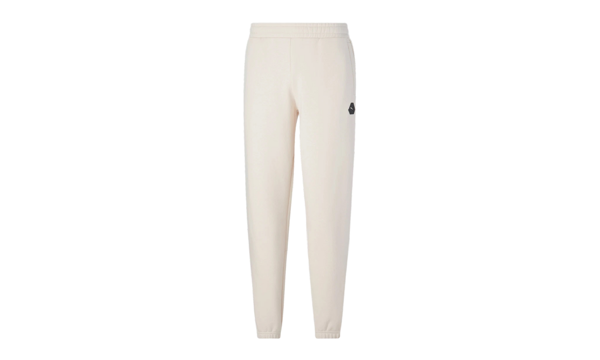 Rudagon Sweatpants "Alpine Snow" 623613 87