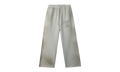 University Sweatpants "Grey" 10089254
