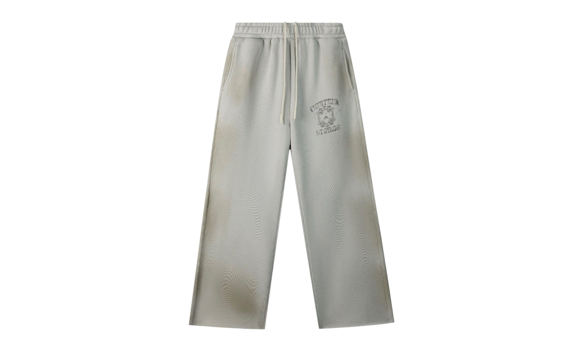 University Sweatpants "Grey" 10089254