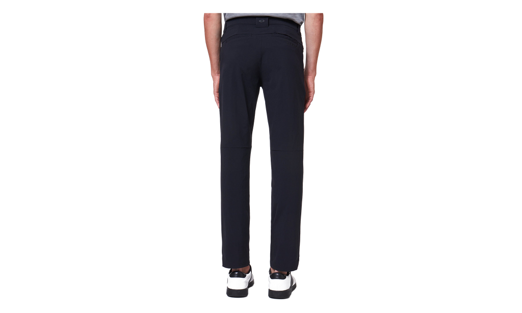 Take Pro Pant 3.0 "Blackout" FOA401403 02E