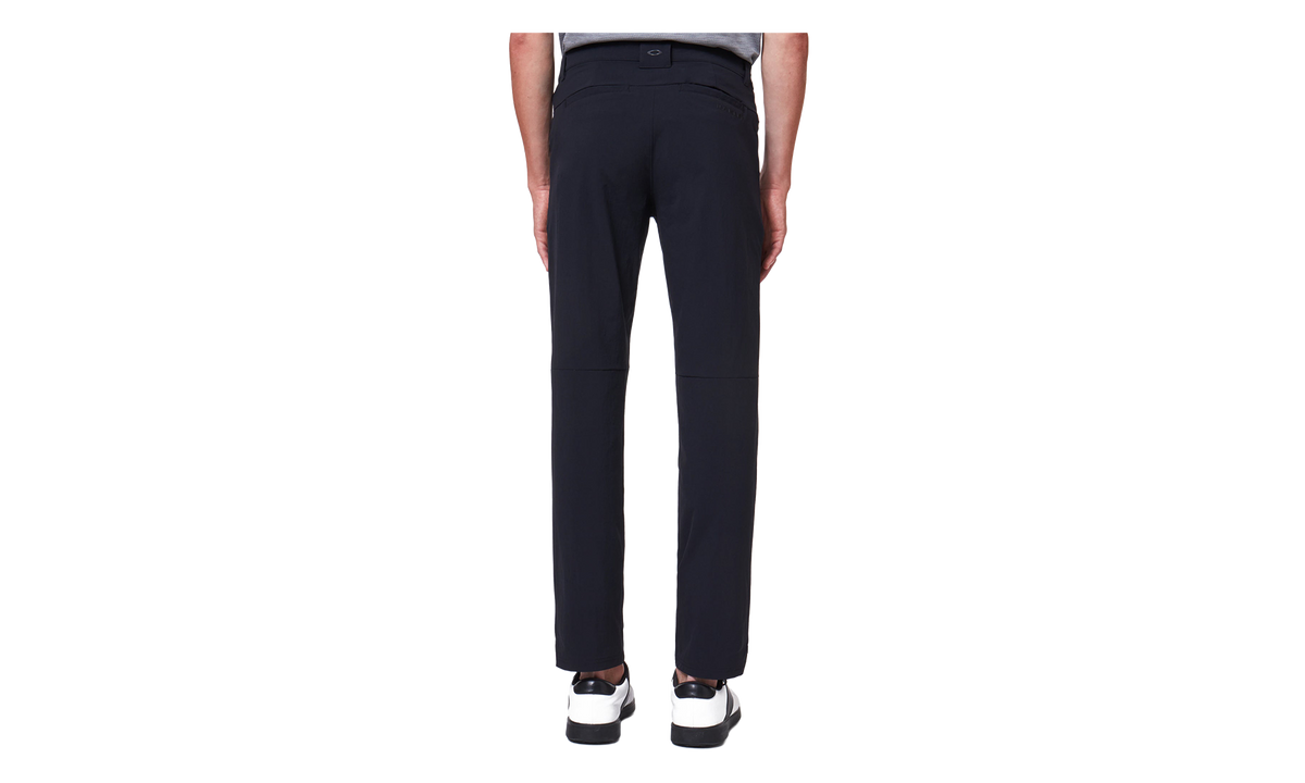 Take Pro Pant 3.0 "Blackout" FOA401403 02E