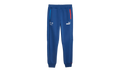 BMW MOTORSPORT MT7 SWEAT PANTS CC "Blue" 621214 04