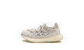 Yeezy Boost 350 V2 Infant "CMPCT Slate Bone" HQ4633