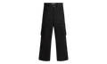 Utility Cargo Pant "Oil" LST 44 22702 OIL