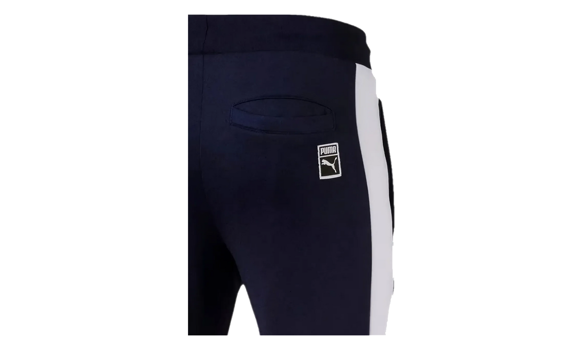 T7 Vintage Track Pants 574987 06