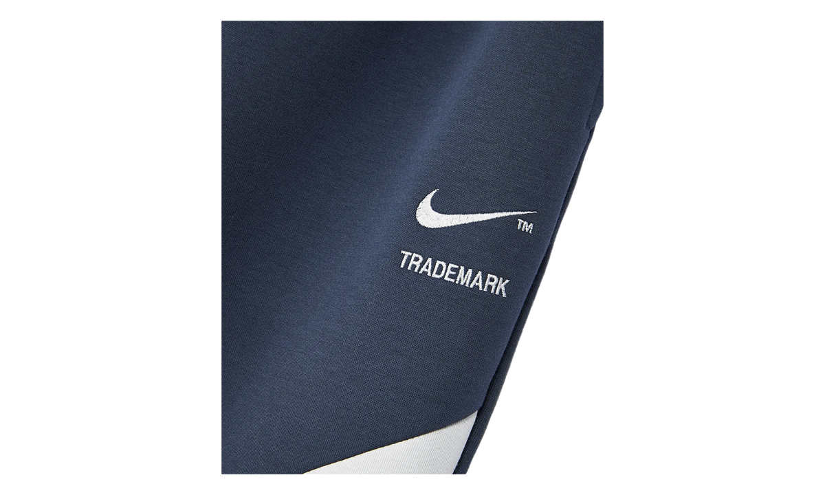 Sportswear Swoosh Tech Fleece Jogger Pants DH1023 437