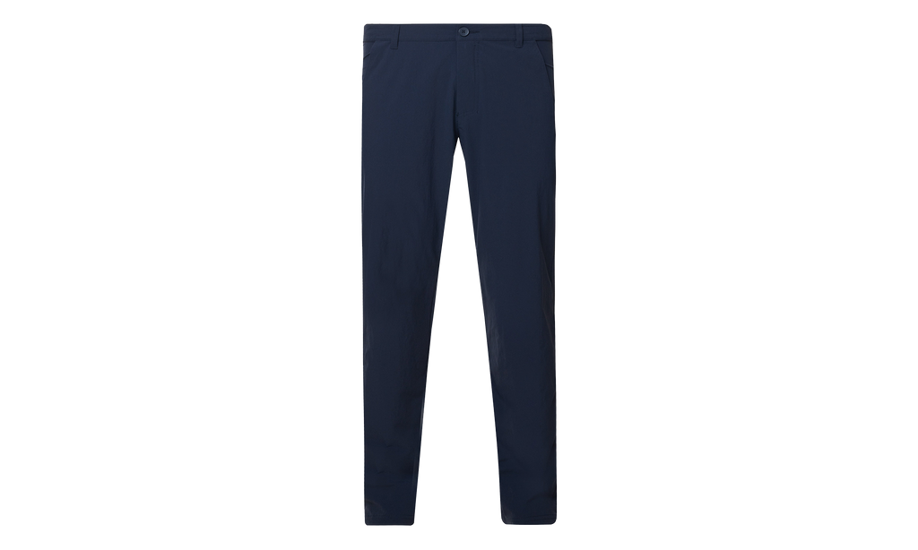 Take Pro Pant 3.0 "Fathom" FOA401403 6AC