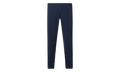 Take Pro Pant 3.0 "Fathom" FOA401403 6AC