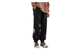 Han Pants "Black" 576886 75