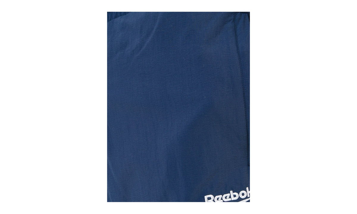 Classics Vector Track Pant "Collegiate Navy" BK5103