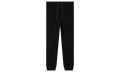 Classic Fleece Pants DA0019 010