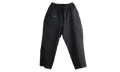 Y-3 Sport Uniform Tapered Pants "Black" KS3863