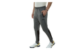Pluto Jogger Pants "Charcoal" LM183595 068