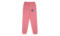 EE Basic Sweatpants "SS23 - Dusty Rose" EE542