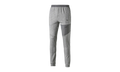 Evostripe Lite Pants "Medium Gray Heather" 854164 03