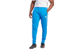 TIRO23 Pant "Black" IN0323