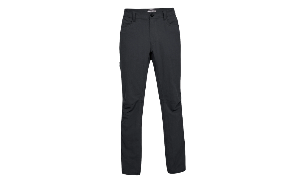 Tactical Guardian Pants "Black" 1316929 001