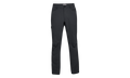 Tactical Guardian Pants "Black" 1316929 001