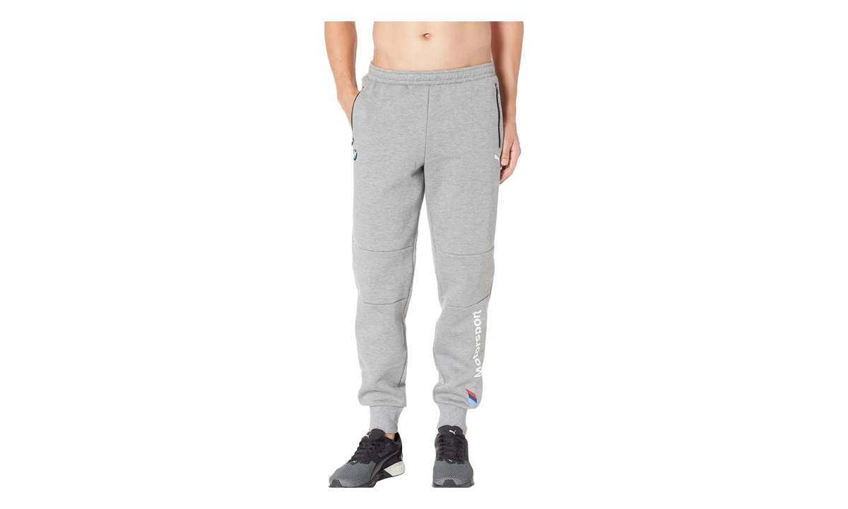 BMW Motorsport Sweat Pants 576655 03
