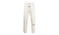 Sweatpants "FW22 - Light Oatmeal" 130BT212032F
