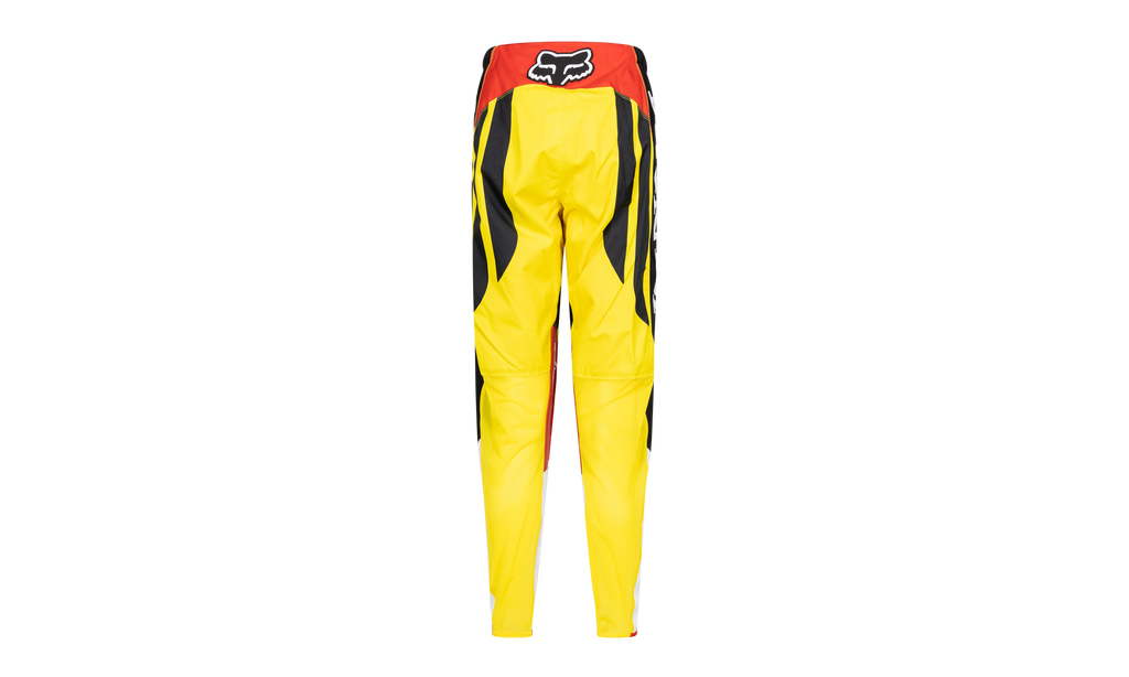 Honda Fox Racing Moto Pant "FW19" SU12564