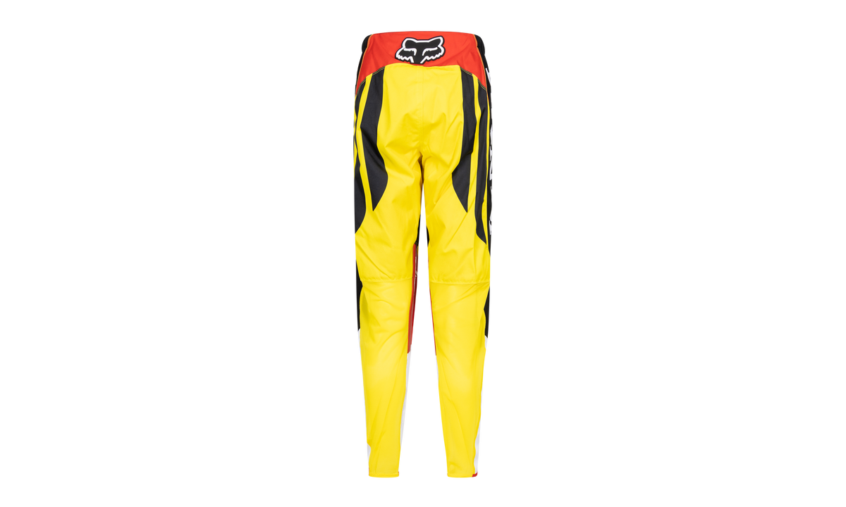 Honda Fox Racing Moto Pant "FW19" SU12564