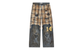 Armor Pants "Midwash" 11451 1FW2505VFAPM MIDW