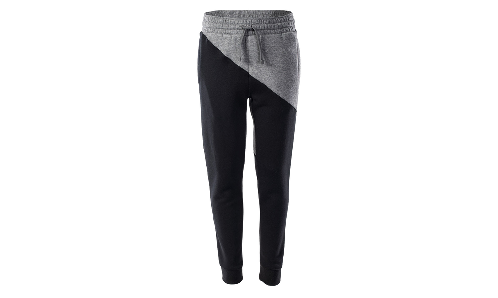 NSW Core Amplify Pants CJ7873 011