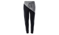 NSW Core Amplify Pants CJ7873 011