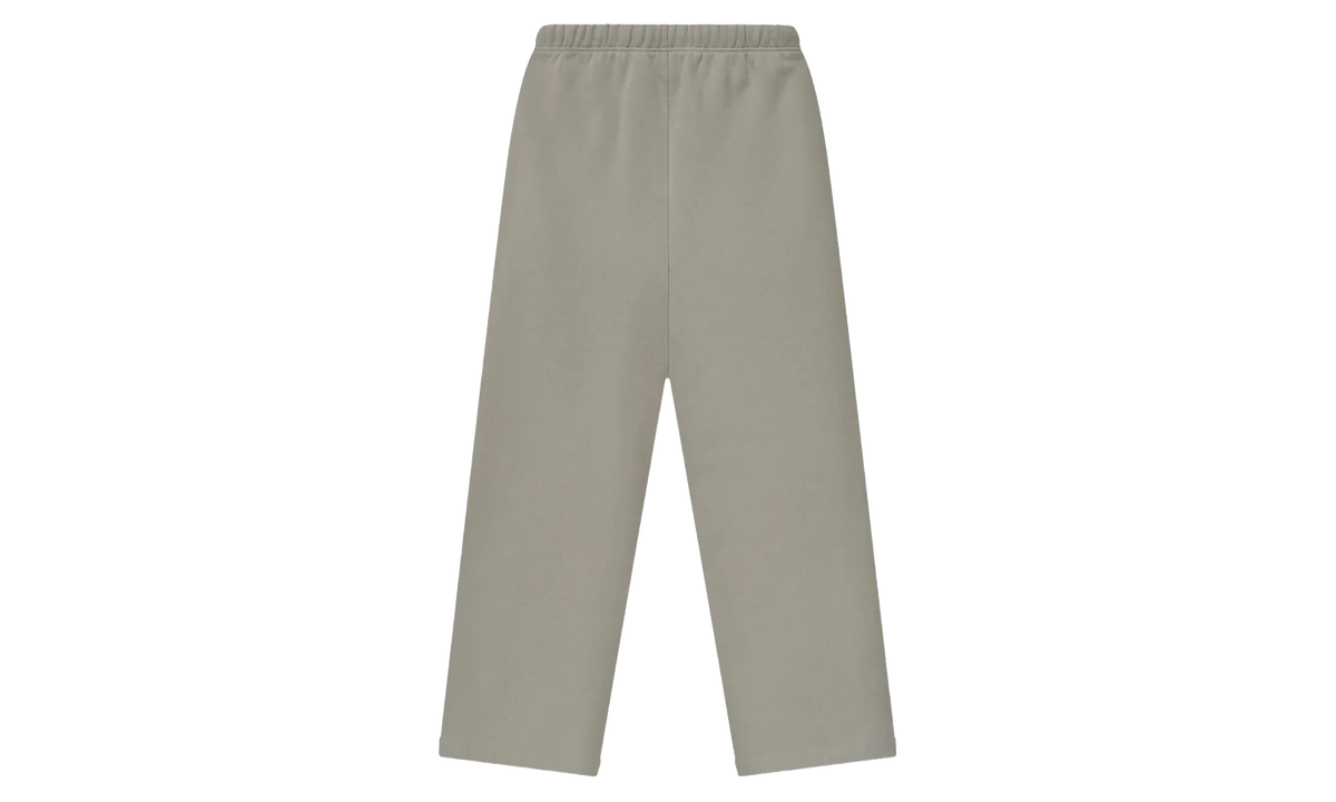 Essentials Lounge Sweatpant "Smoke Grey" 130HO258422F